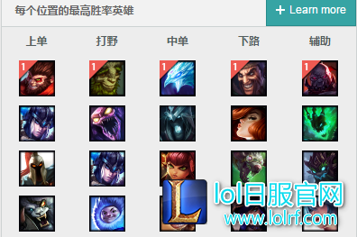 QQ截图20170506162141.png