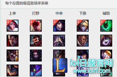 QQ截图20170506162149.png