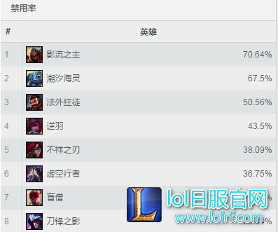 QQ截图20170506162157.png