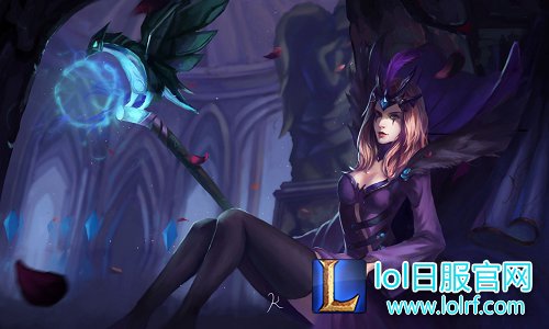 7.9最强出门装 新版多兰盾强势回归