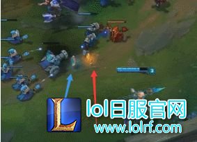 额外赠送一个技能点！ 辅助装大改成神器
