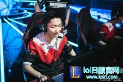 知己知彼：Condi制霸巴西野区关键何在,lol日服