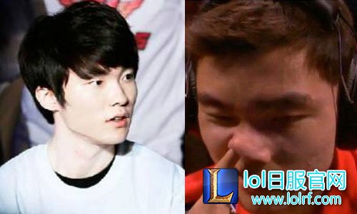 faker