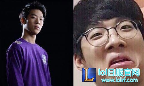 Smeb