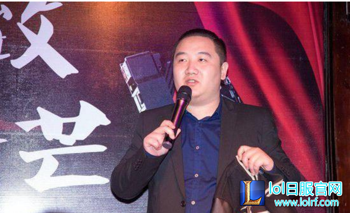 QQ截图20170507154637.png