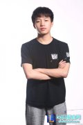 粉丝撰文只为一人 记明凯的传奇生涯,lol日服