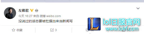 QQ截图20170508185109.png