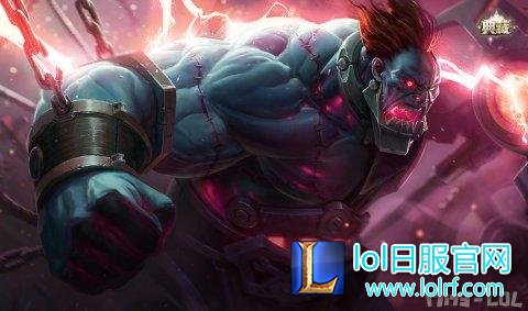 Sion_Splash_1.jpg