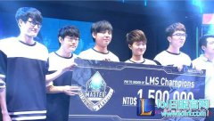 WE陷入虎穴！MSI6支队伍战力排行,lol日服