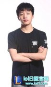 粉丝撰文为一人 记Clearlove的传奇生涯,lol日服