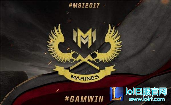 MSI最恐怖的搅局者 越南GAM战队的晋级之路