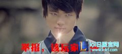 巴西服之黑色星期五 大魔王20场仅1败，95胜率虐杀玩家,lol日服