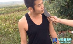 小智曝行业动态：直播平台都在减薪，将取消底薪,lol日服