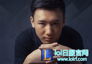 某平台主播借RNG炒作 风哥直言不要只想紅的人
