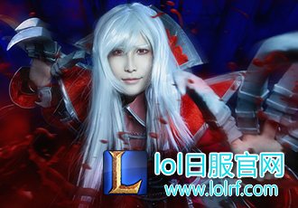 郊外废墟实拍！血腥吸血鬼恐怖出镜