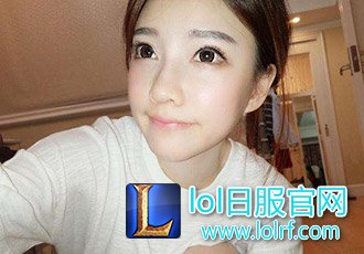平台2月份主播收入曝光 平台一哥竟然是他？