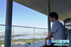 WE季中赛动态：随行配保镖，1个打7个那种,lol日服