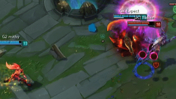 i15646896386.gif