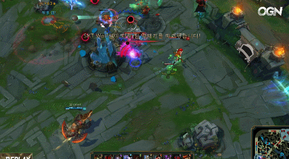 i15708457328.gif