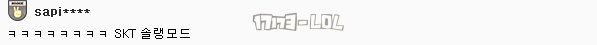 sm20.png