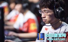 WE诊疗室：目前仍难以把控住“浪与秀”,lol日服