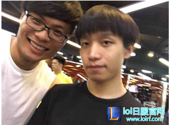 QQ截图20170510194511.png
