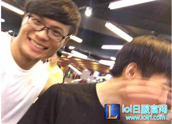 QQ截图20170510194457.png