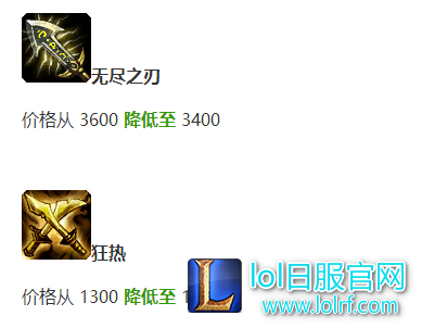 QQ图片20170509105211.png