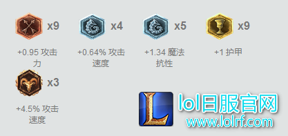 QQ图片20170509111101.png