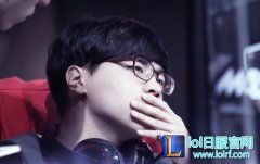 鬼王ted爆料：VG开会踢Bengi侯爷赞同,lol日服