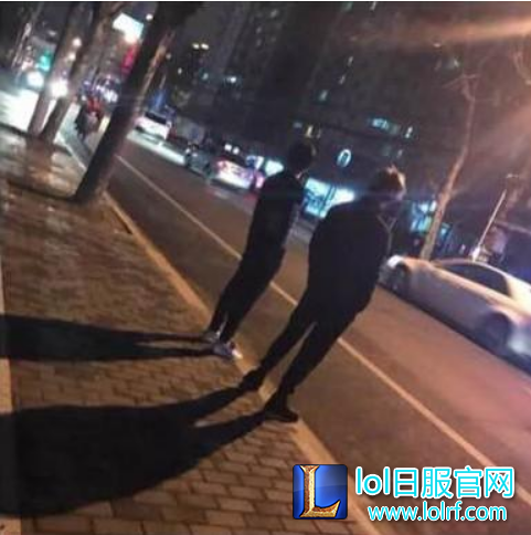 QQ截图20170510153808.png