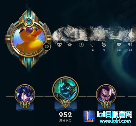 2.png