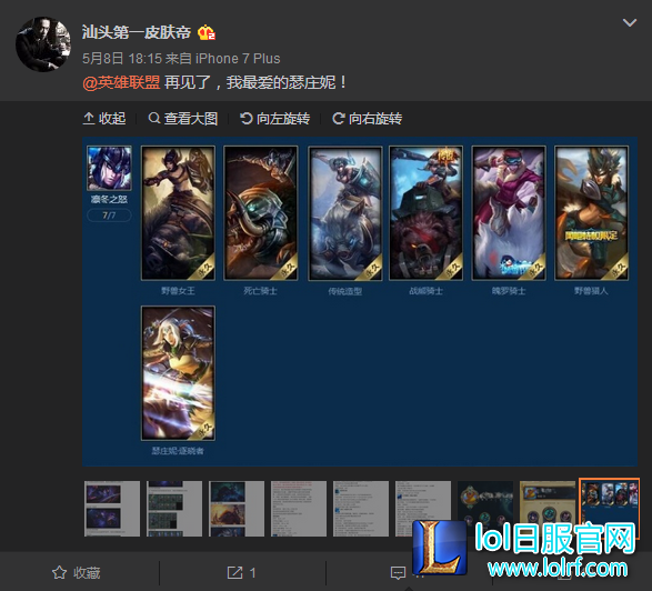 13.png
