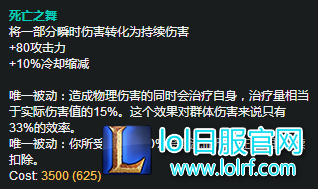 QQ图片20170512134350.png