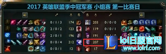 QQ图片20170512135521.png