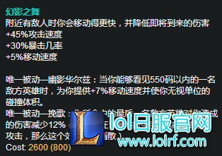 QQ图片20170512134247.png
