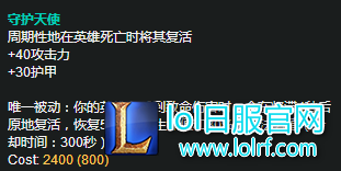 QQ图片20170512134332.png