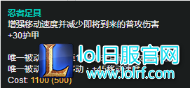 QQ图片20170512134420.png