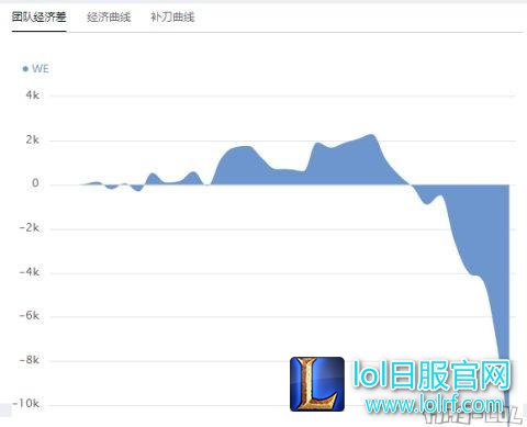 QQ图片20170512132225.png