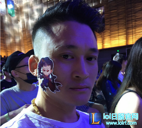YY截图20170512135745.png