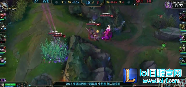 3.png