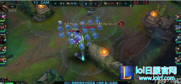 QQ图片20170512070216.png