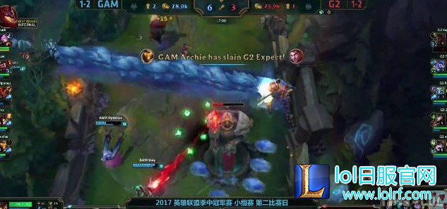 2.png