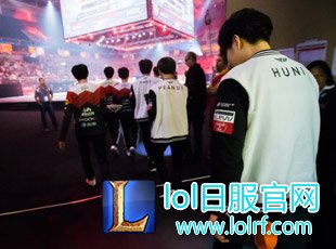 与大龙被抢无关 SKT战胜WE的运营之道