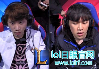 Doinb维克托无力回天 NB2:0轻取QG
