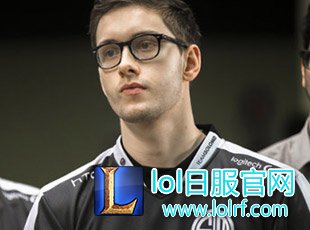 复仇之战？北美TSM再战越南GAM