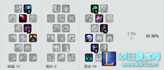 QQ图片20170505110202.png
