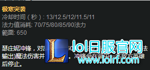 Q.png