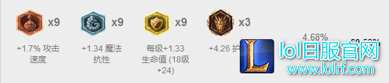QQ图片20170505110225.png
