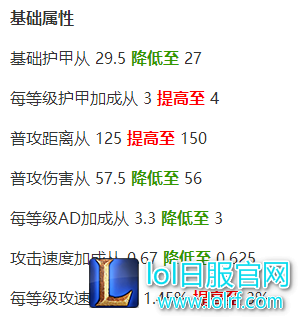 jichushuxing.png